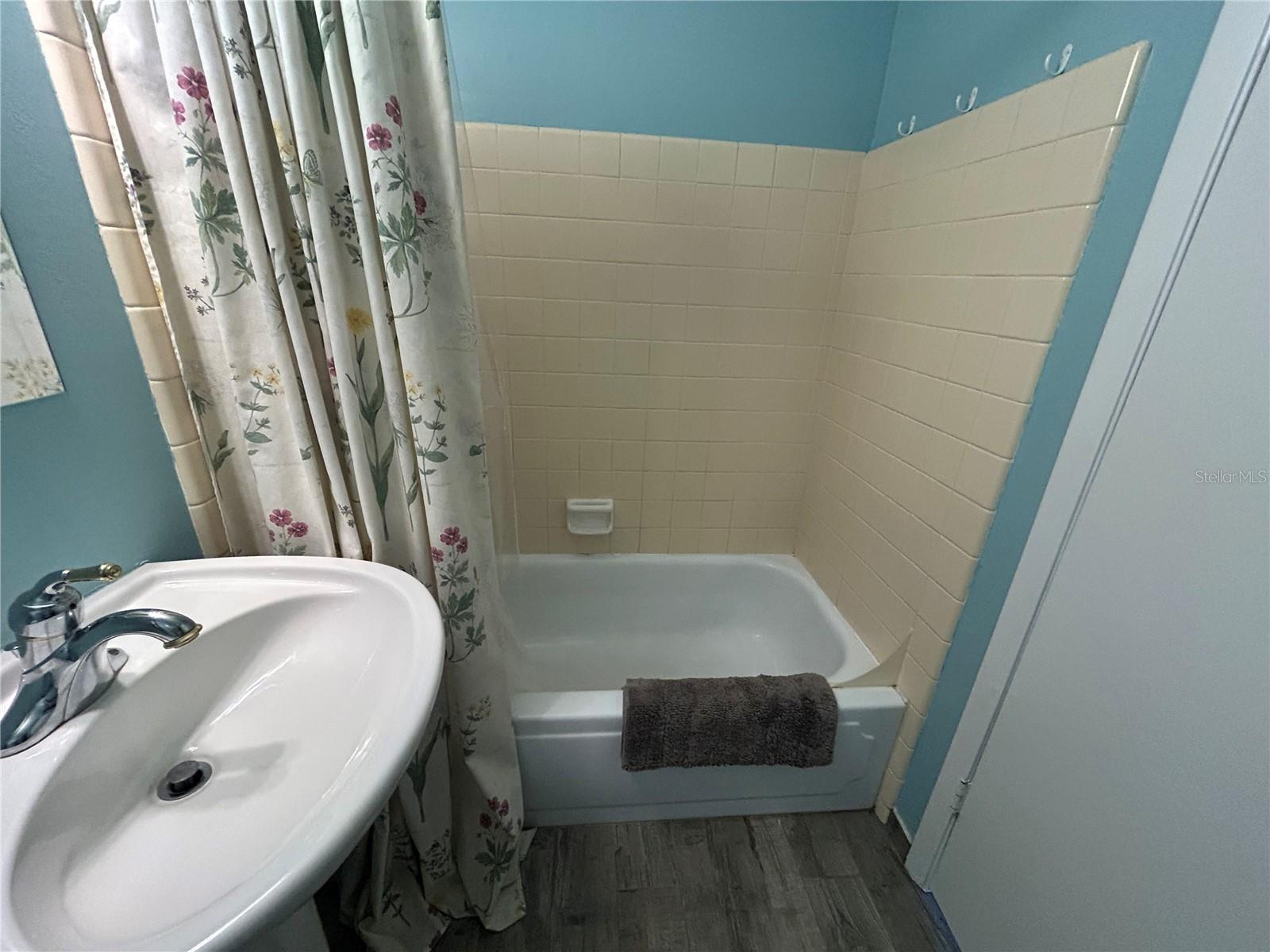 501 EAST BAY DR. #2003, LARGO, FL, 33770