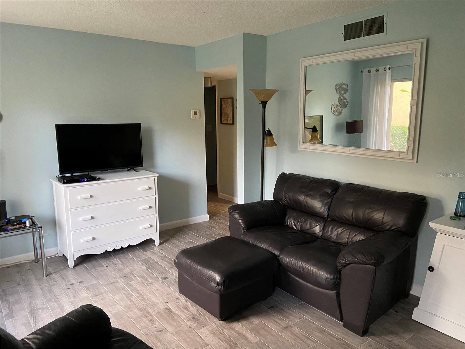 501 EAST BAY DR. #2003, LARGO, FL, 33770
