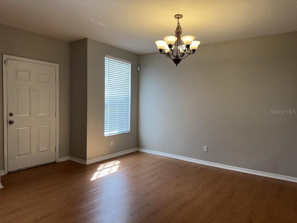 3447 SANTA RITA LN, LAND O LAKES, FL, 34639