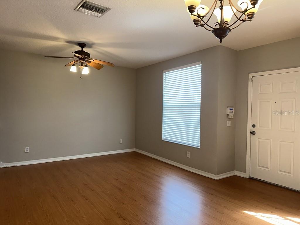 3447 SANTA RITA LN, LAND O LAKES, FL, 34639