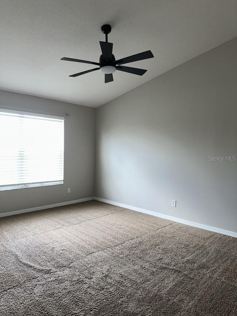 3447 SANTA RITA LN, LAND O LAKES, FL, 34639