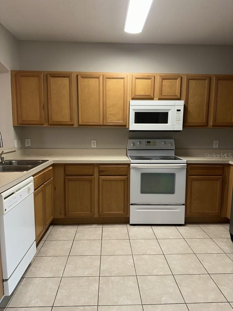 3447 SANTA RITA LN, LAND O LAKES, FL, 34639