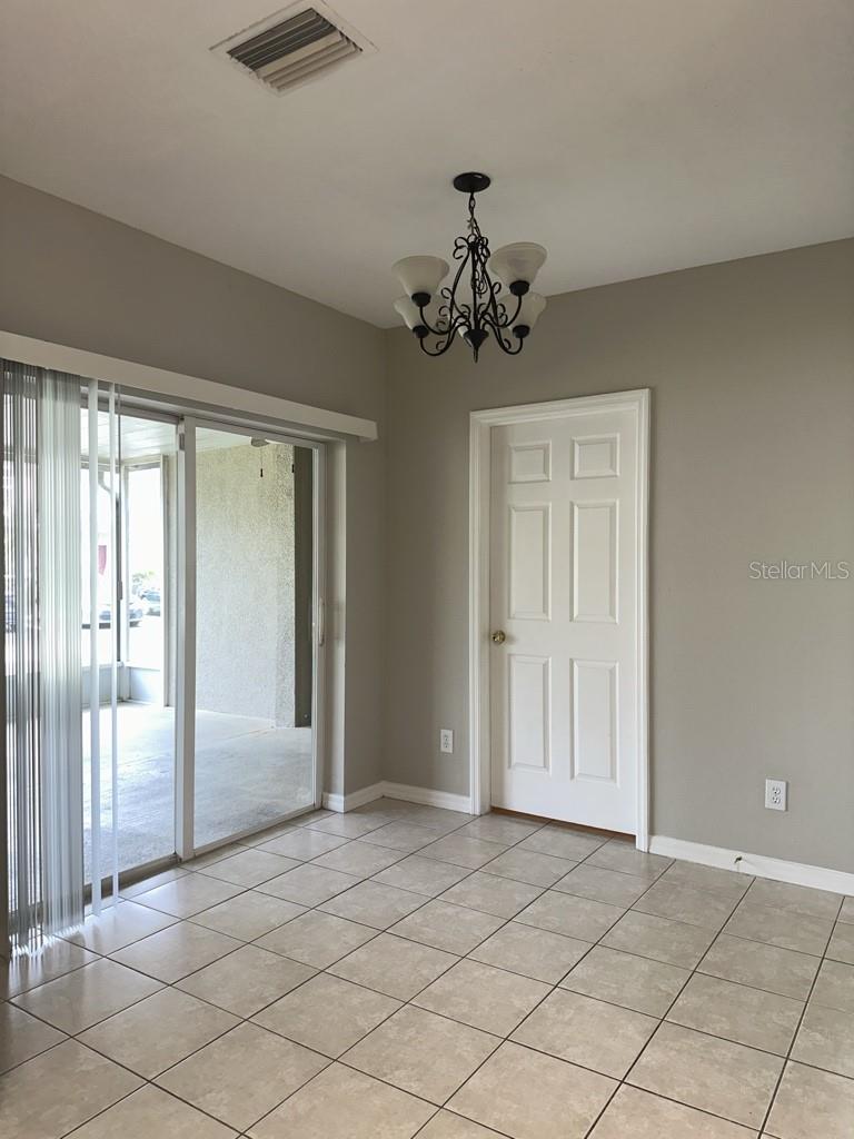 3447 SANTA RITA LN, LAND O LAKES, FL, 34639