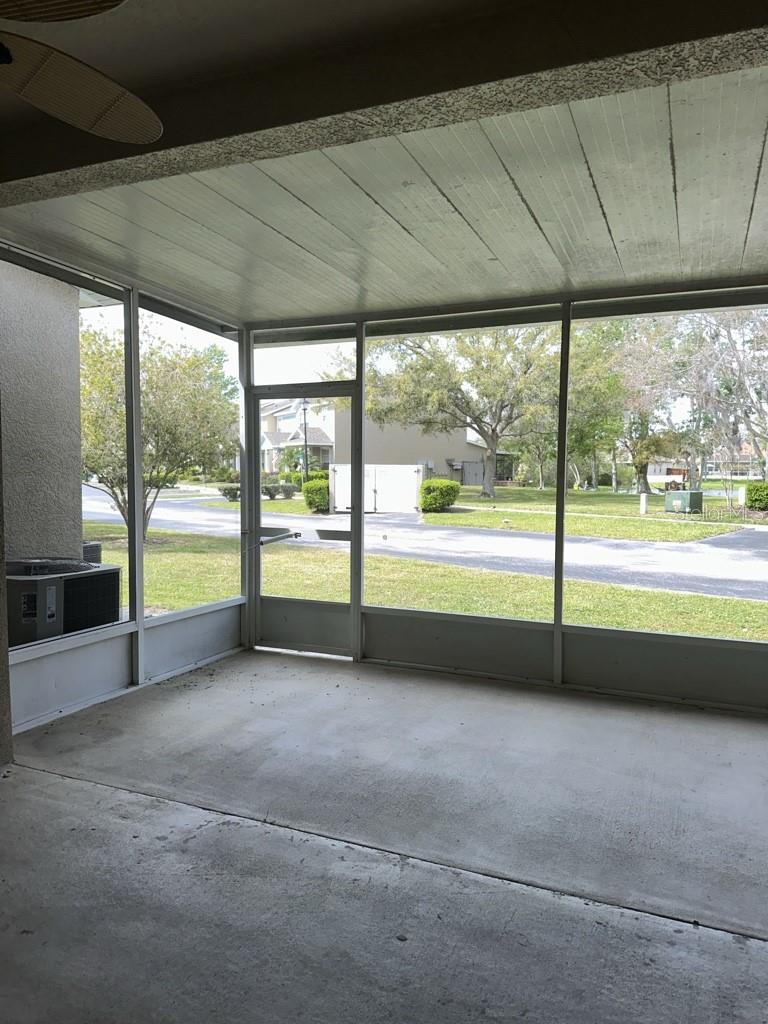 3447 SANTA RITA LN, LAND O LAKES, FL, 34639