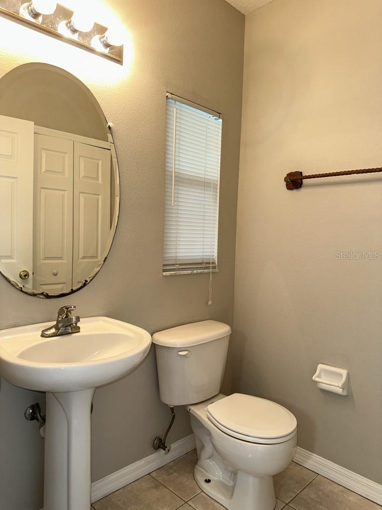 3447 SANTA RITA LN, LAND O LAKES, FL, 34639