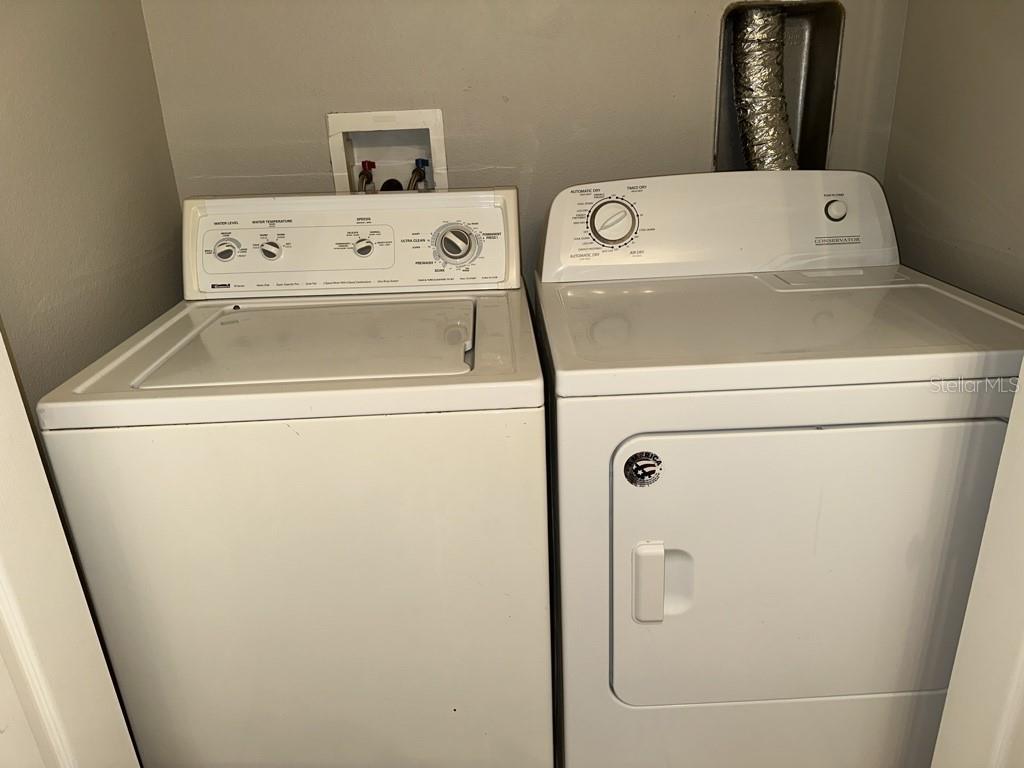 3447 SANTA RITA LN, LAND O LAKES, FL, 34639