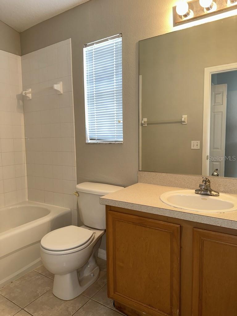 3447 SANTA RITA LN, LAND O LAKES, FL, 34639