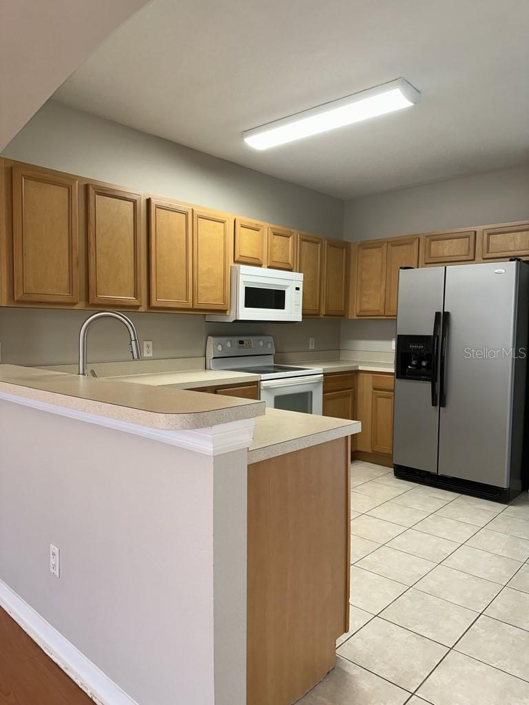 3447 SANTA RITA LN, LAND O LAKES, FL, 34639