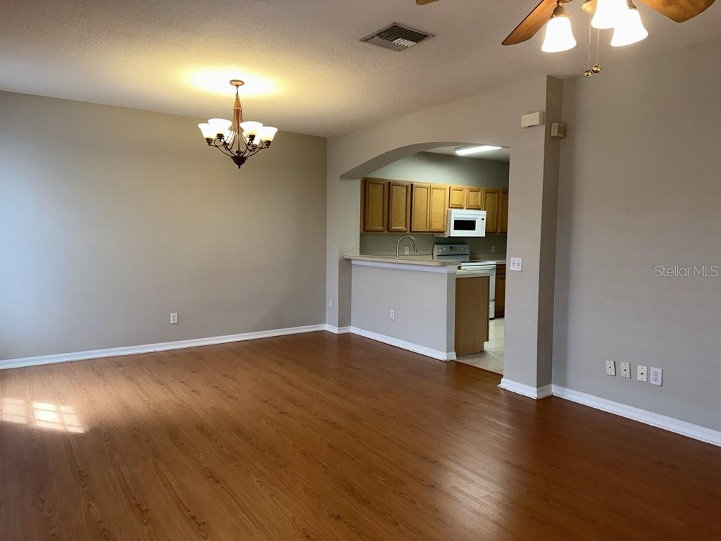 3447 SANTA RITA LN, LAND O LAKES, FL, 34639