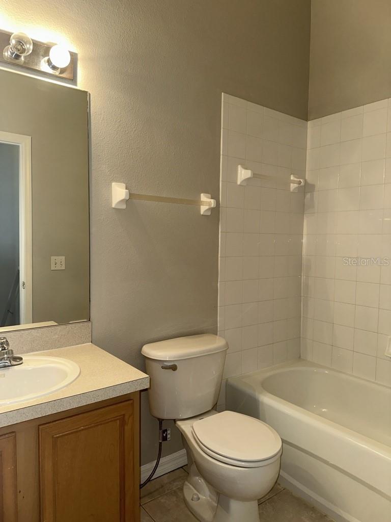 3447 SANTA RITA LN, LAND O LAKES, FL, 34639