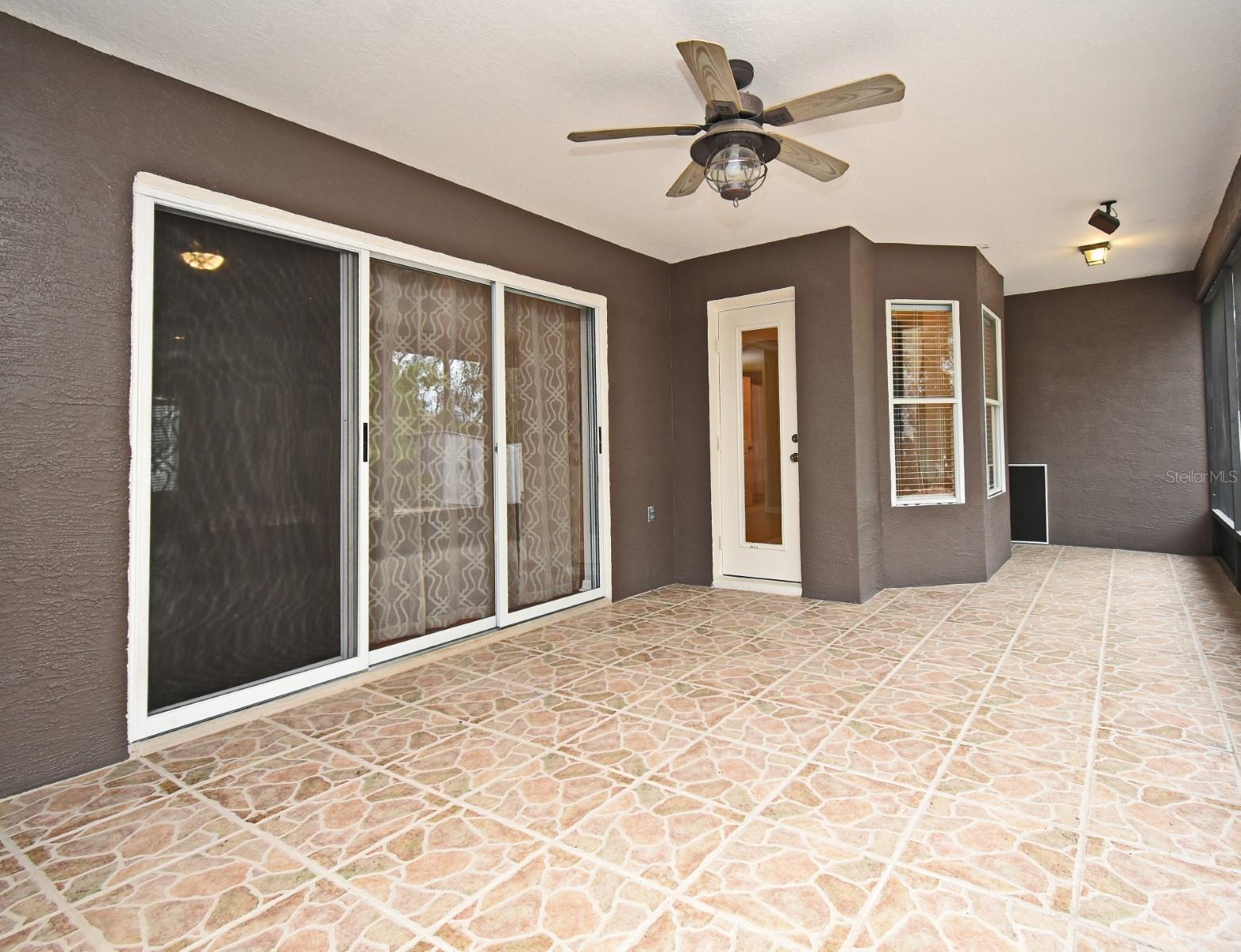 238 PALMETTO SPRINGS ST, DEBARY, FL, 32713