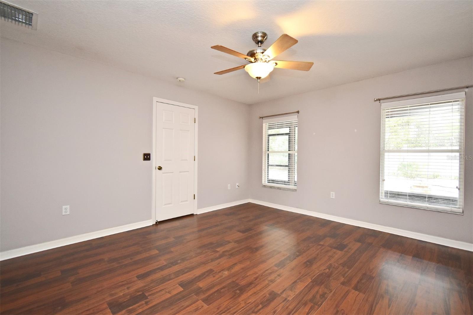 238 PALMETTO SPRINGS ST, DEBARY, FL, 32713