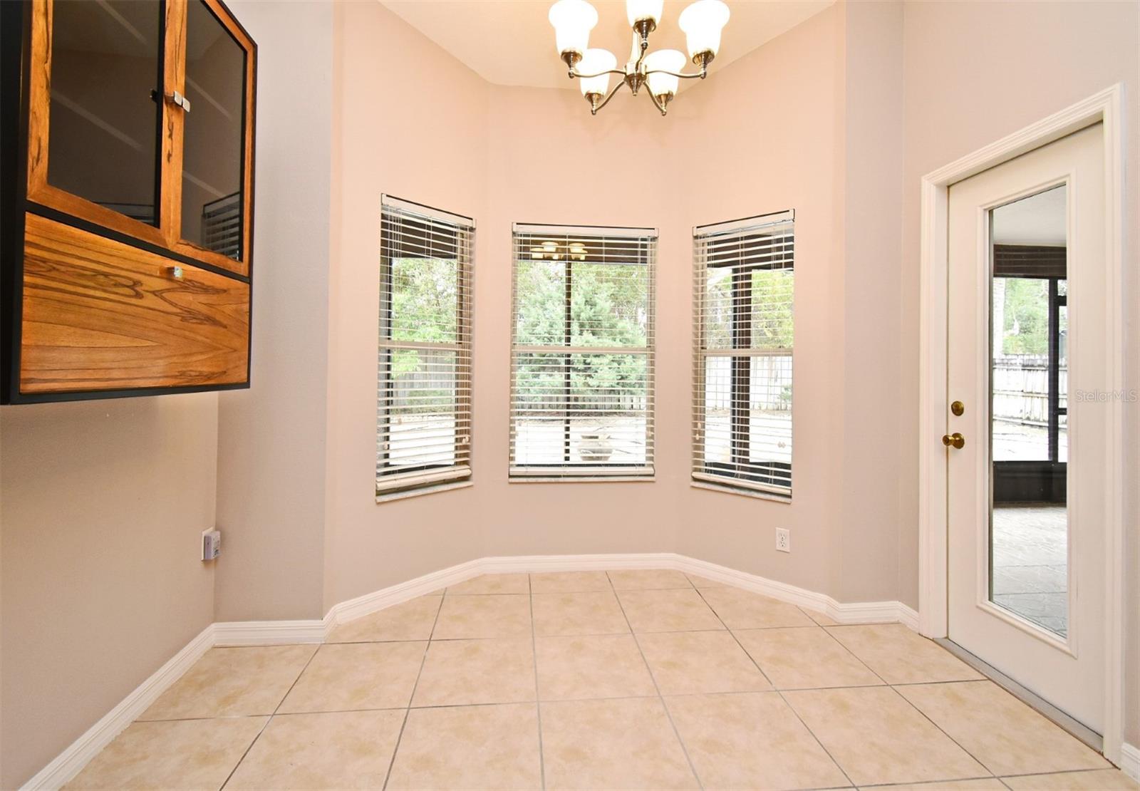 238 PALMETTO SPRINGS ST, DEBARY, FL, 32713