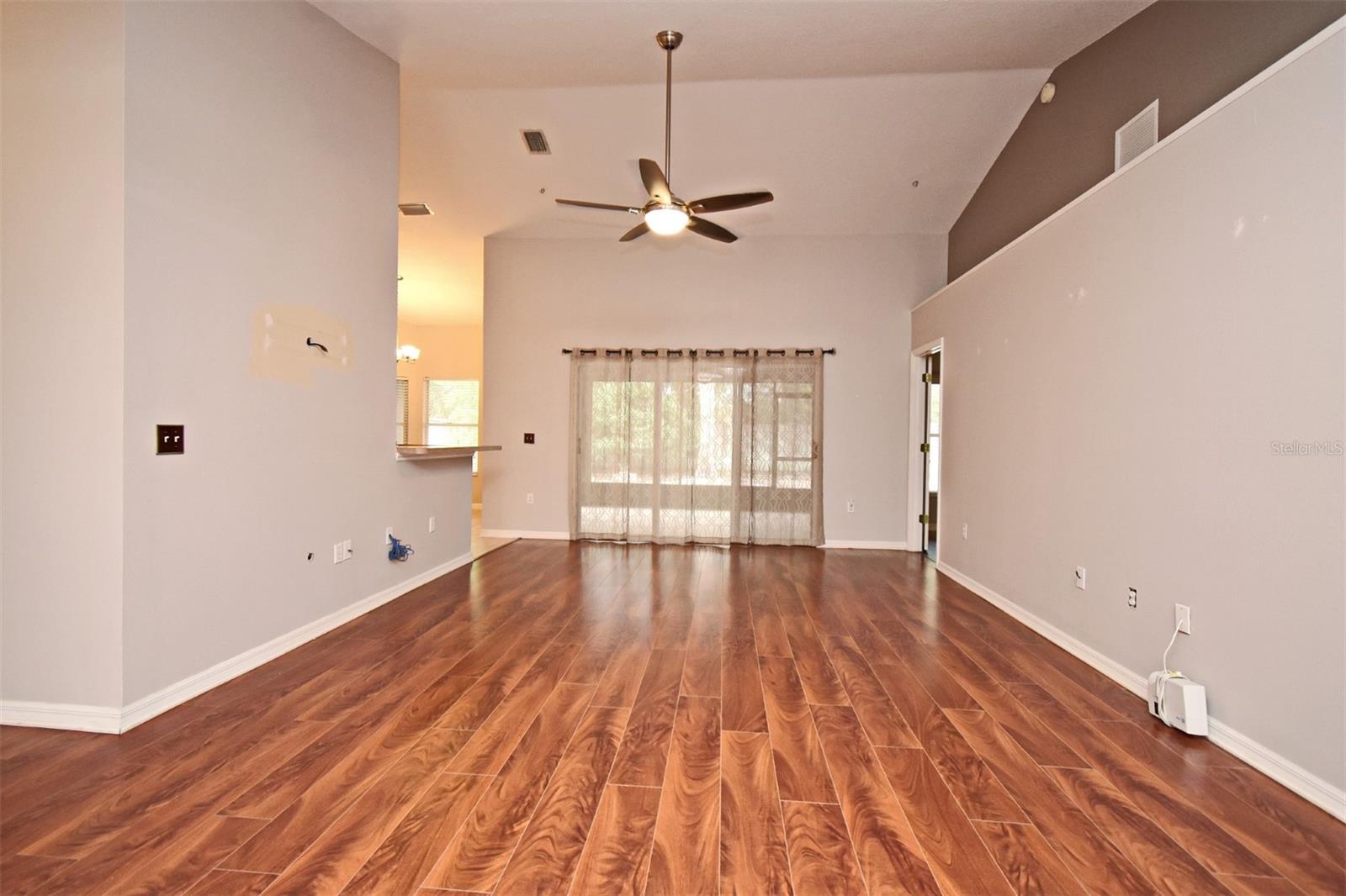 238 PALMETTO SPRINGS ST, DEBARY, FL, 32713