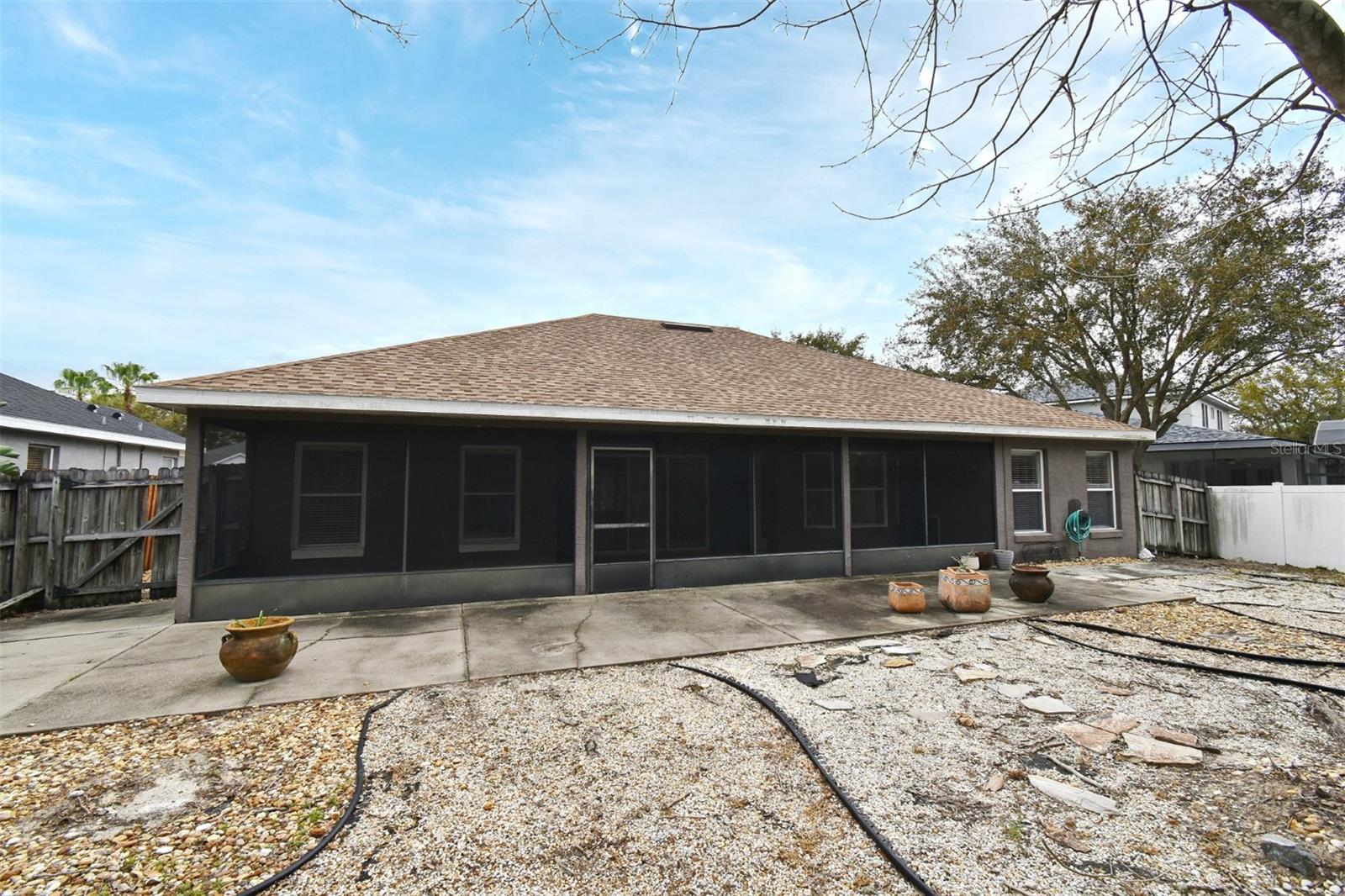 238 PALMETTO SPRINGS ST, DEBARY, FL, 32713