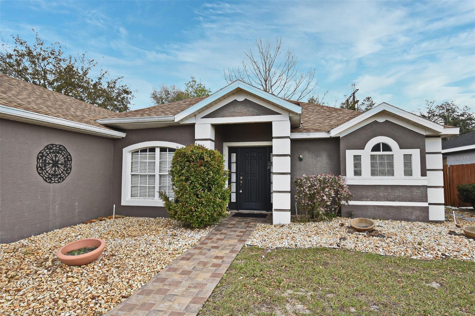 238 PALMETTO SPRINGS ST, DEBARY, FL, 32713