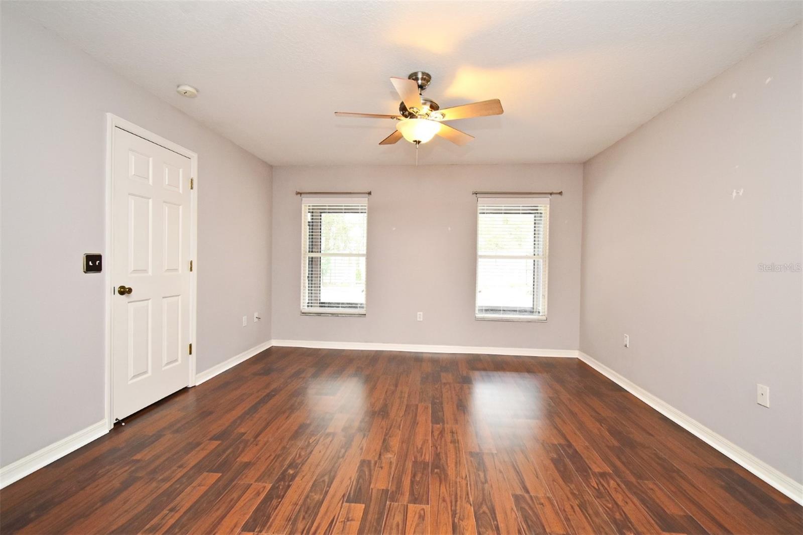 238 PALMETTO SPRINGS ST, DEBARY, FL, 32713