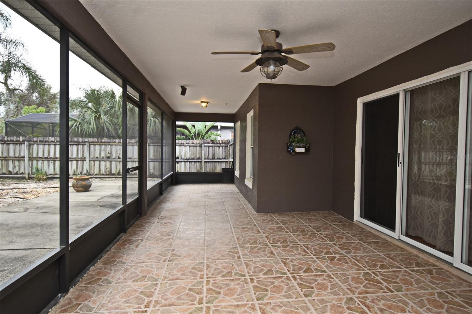 238 PALMETTO SPRINGS ST, DEBARY, FL, 32713