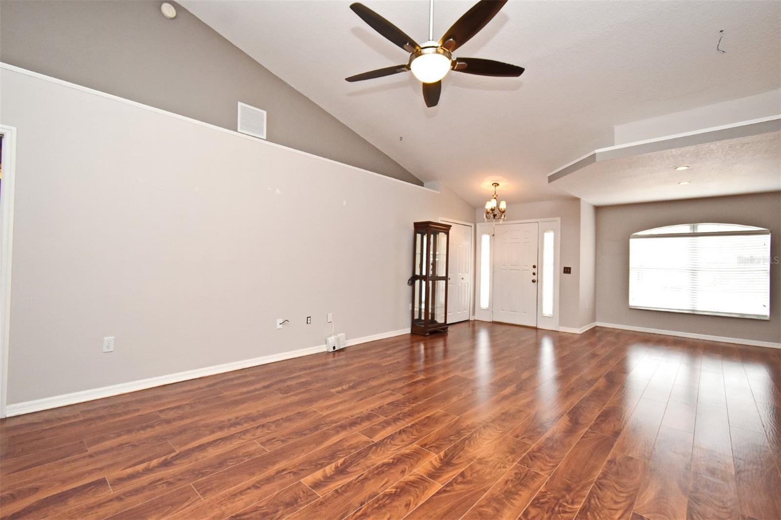 238 PALMETTO SPRINGS ST, DEBARY, FL, 32713