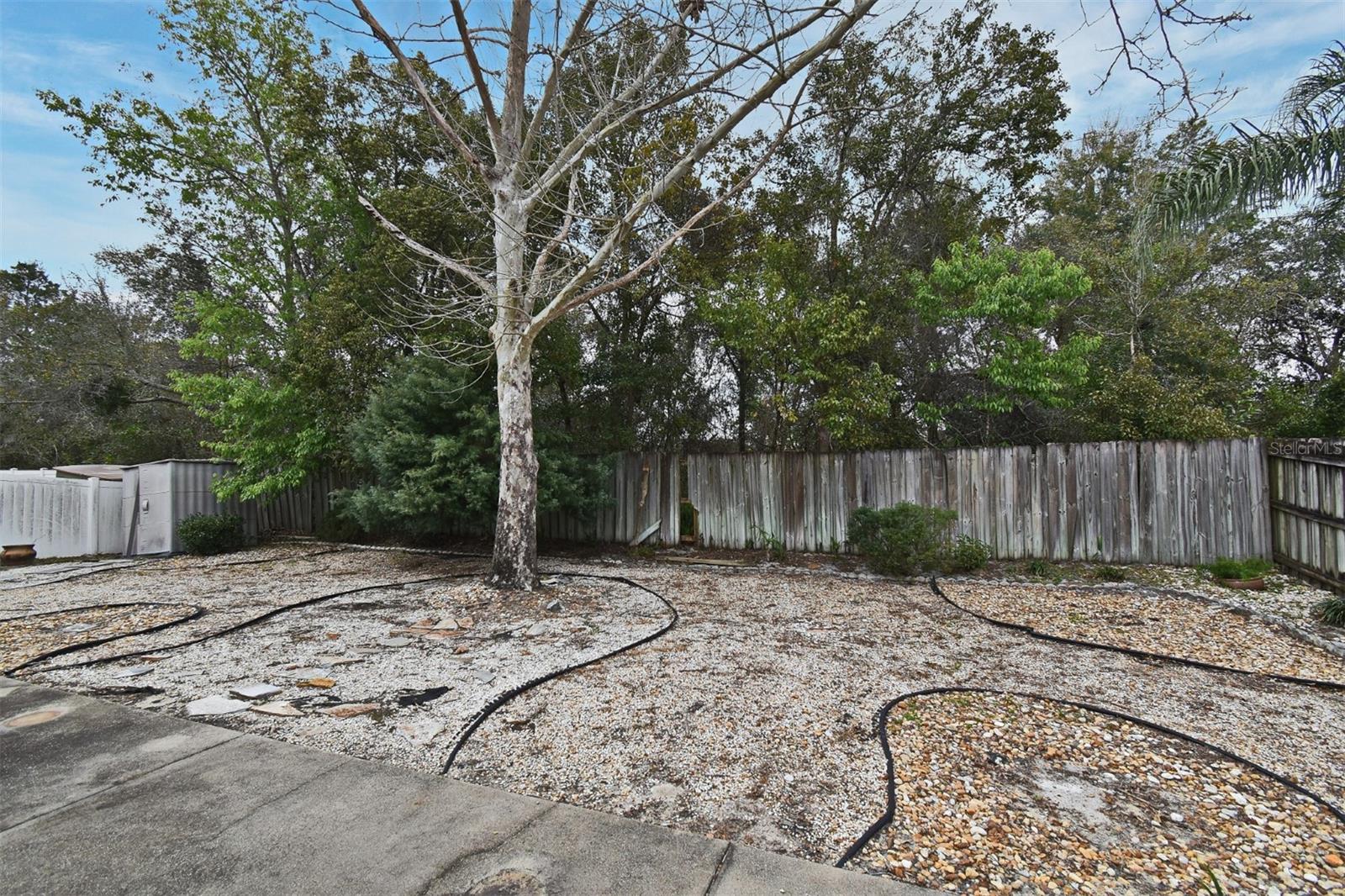 238 PALMETTO SPRINGS ST, DEBARY, FL, 32713