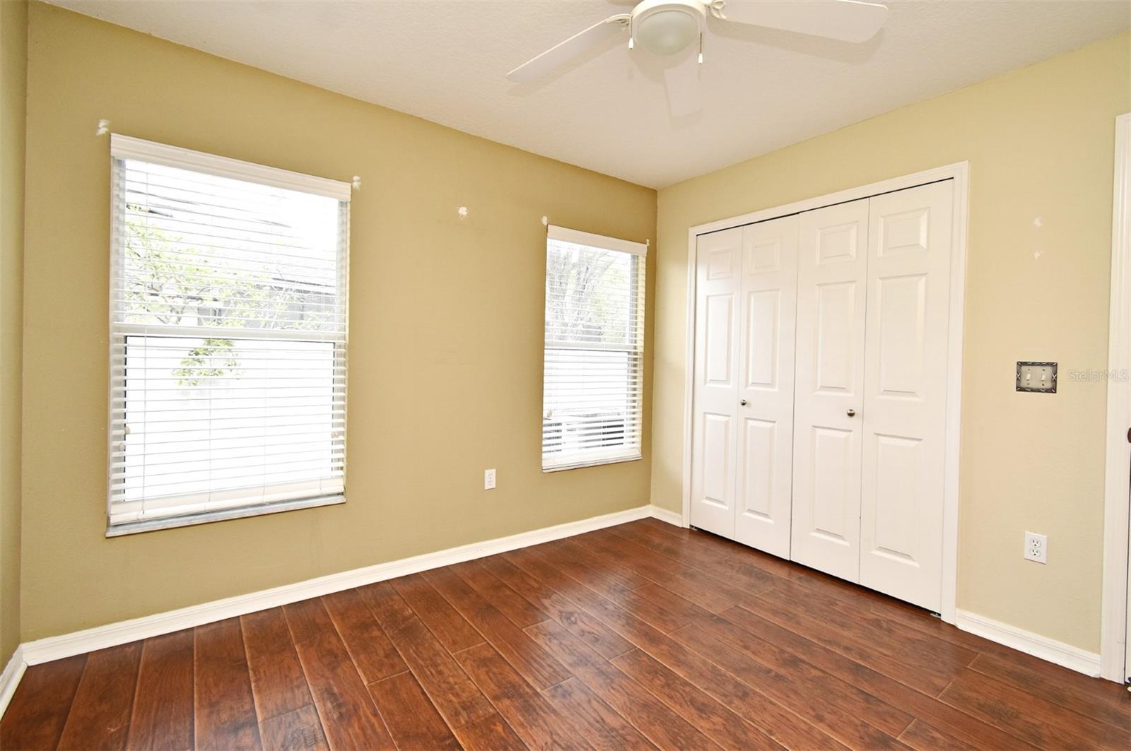 238 PALMETTO SPRINGS ST, DEBARY, FL, 32713