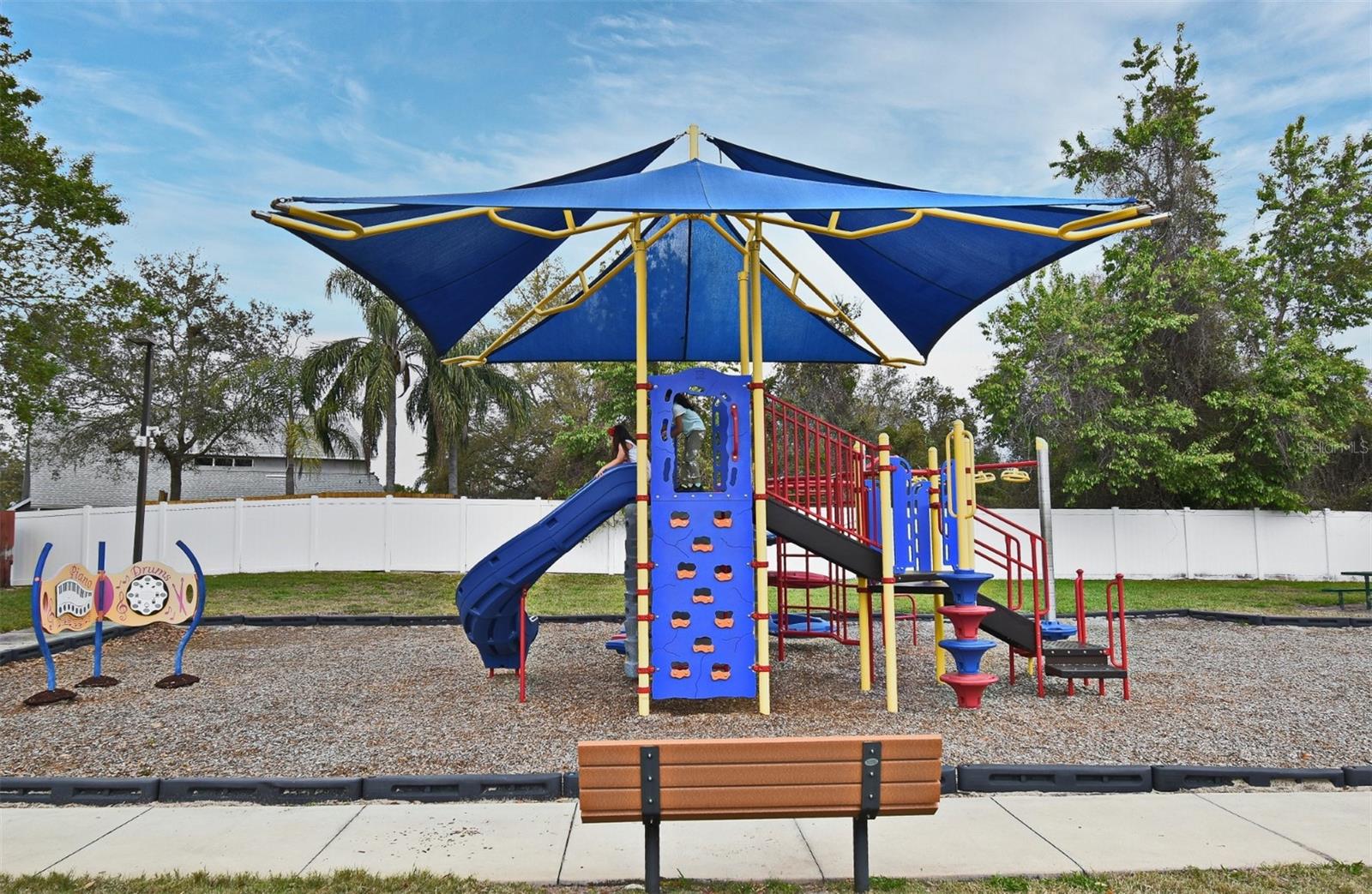 238 PALMETTO SPRINGS ST, DEBARY, FL, 32713