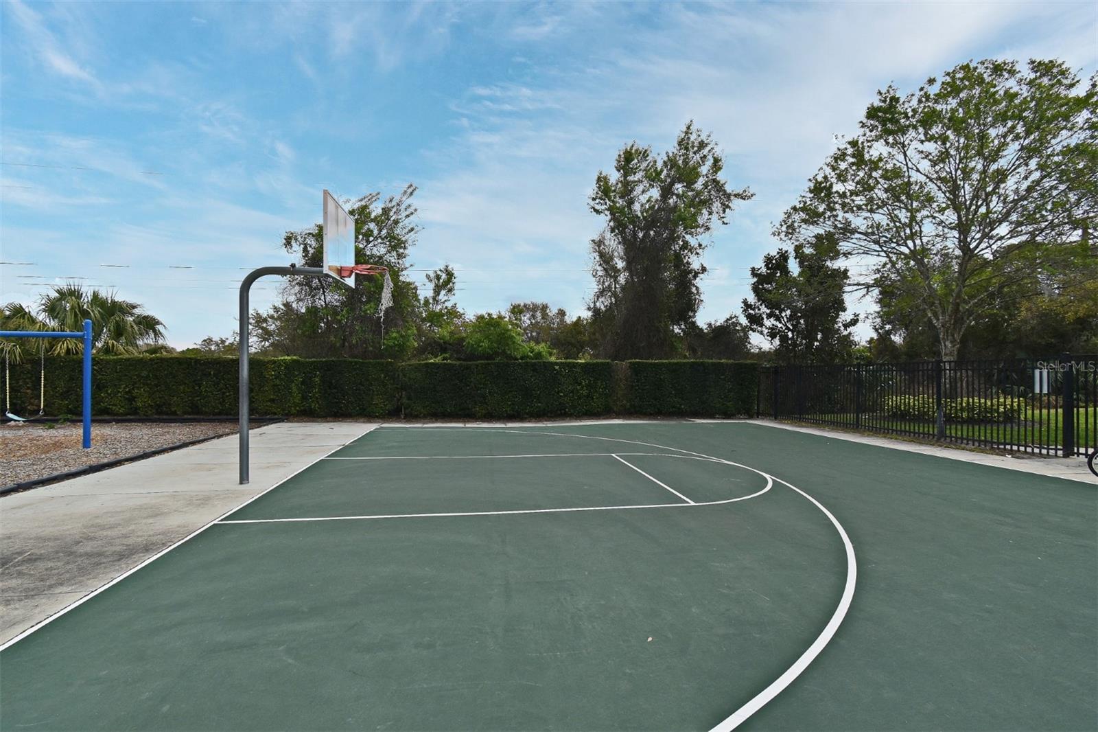 238 PALMETTO SPRINGS ST, DEBARY, FL, 32713