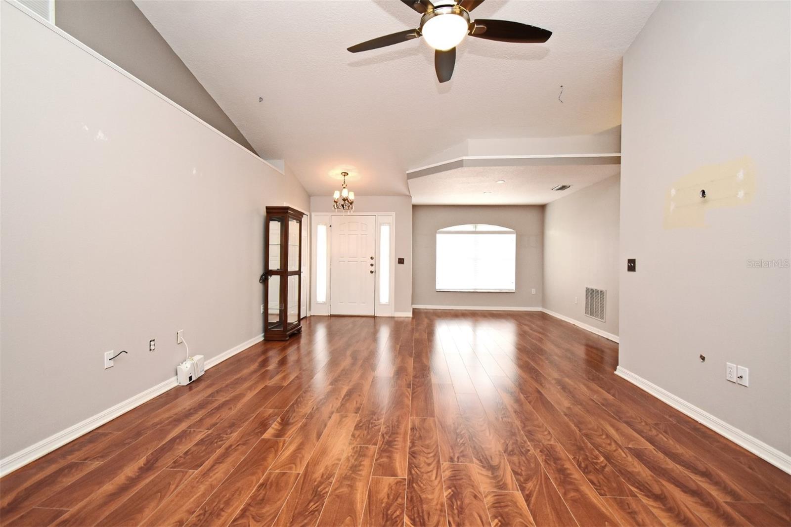 238 PALMETTO SPRINGS ST, DEBARY, FL, 32713