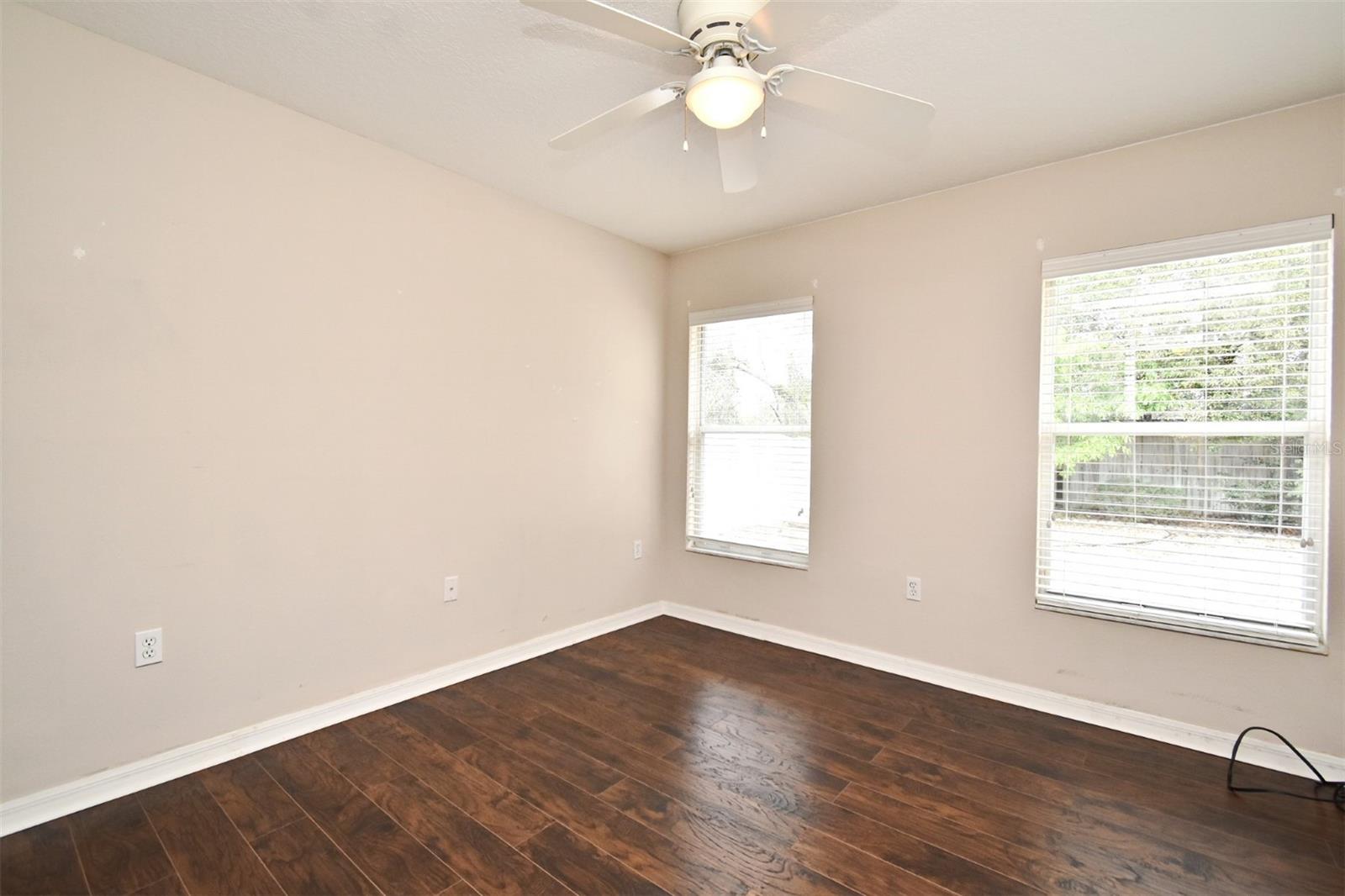 238 PALMETTO SPRINGS ST, DEBARY, FL, 32713