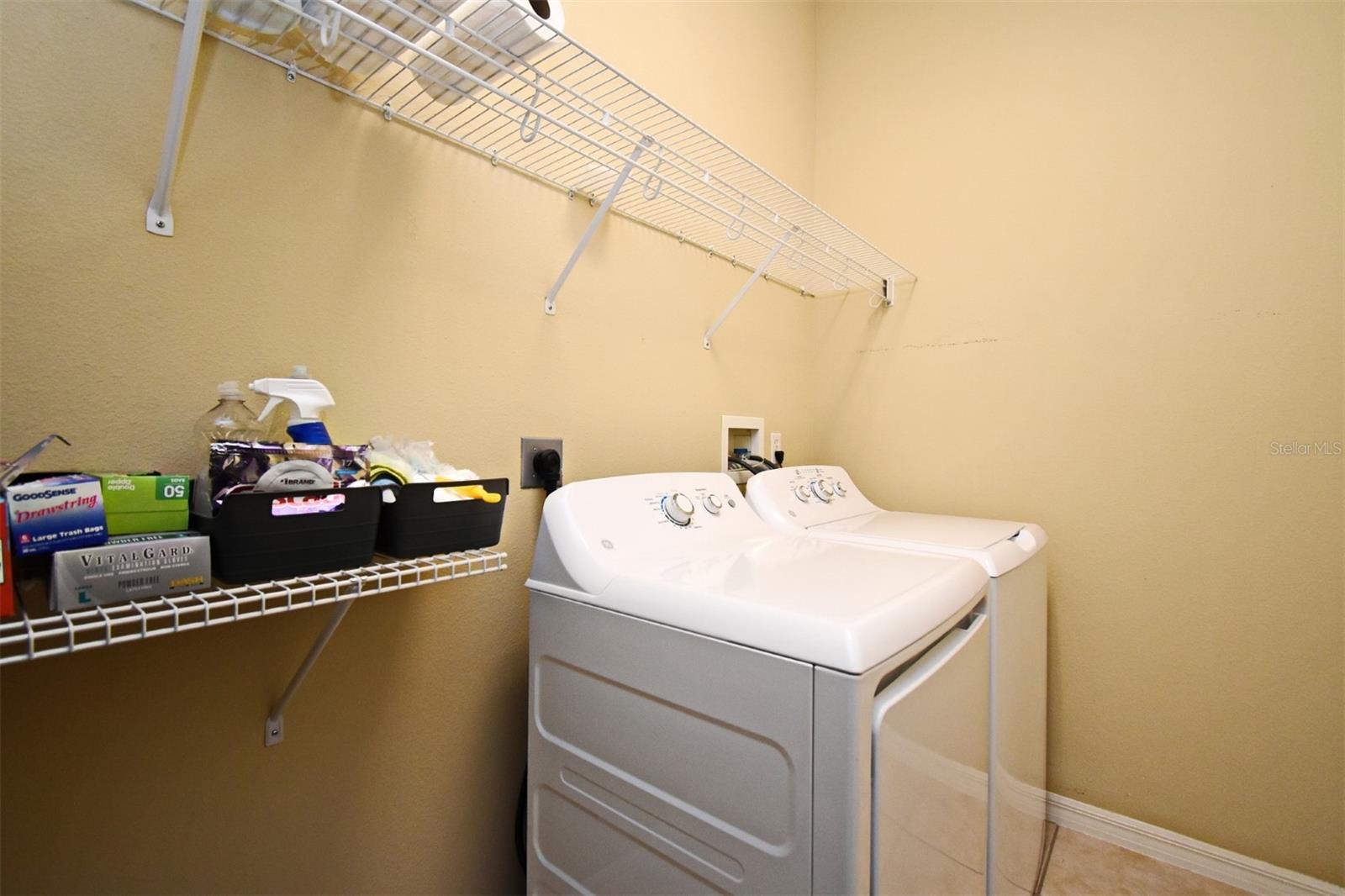 238 PALMETTO SPRINGS ST, DEBARY, FL, 32713