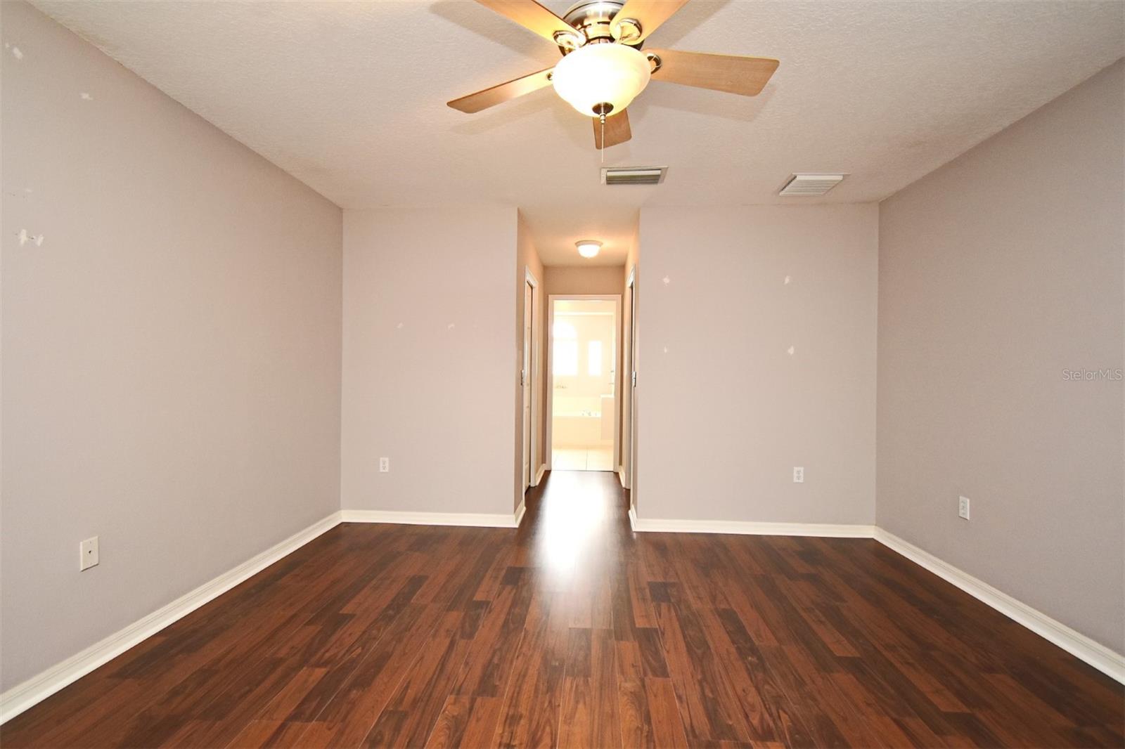 238 PALMETTO SPRINGS ST, DEBARY, FL, 32713