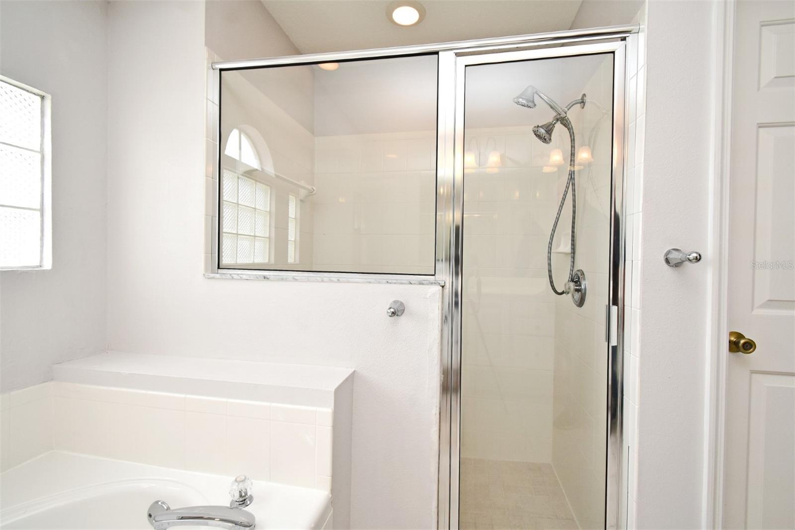 238 PALMETTO SPRINGS ST, DEBARY, FL, 32713