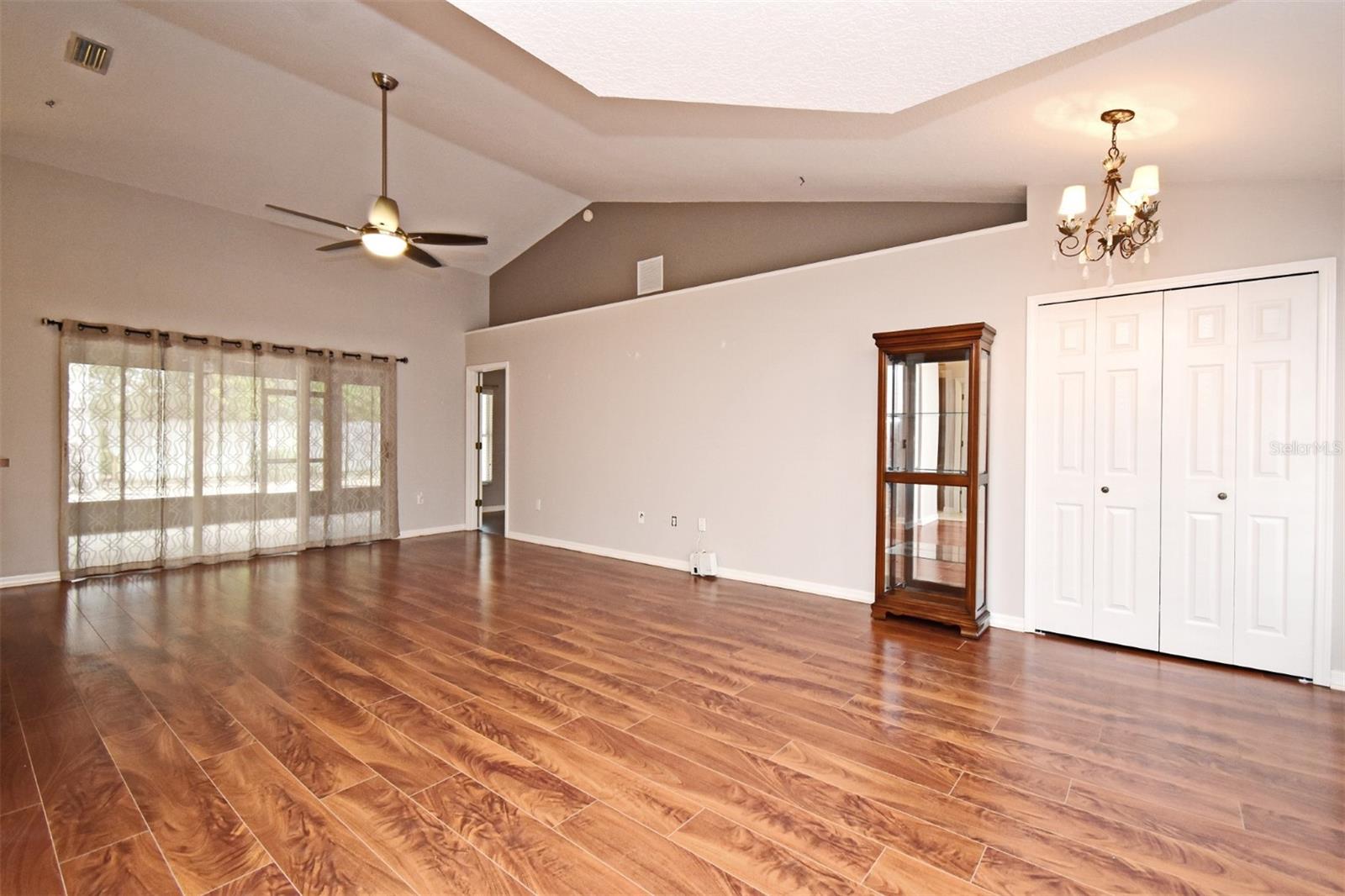 238 PALMETTO SPRINGS ST, DEBARY, FL, 32713