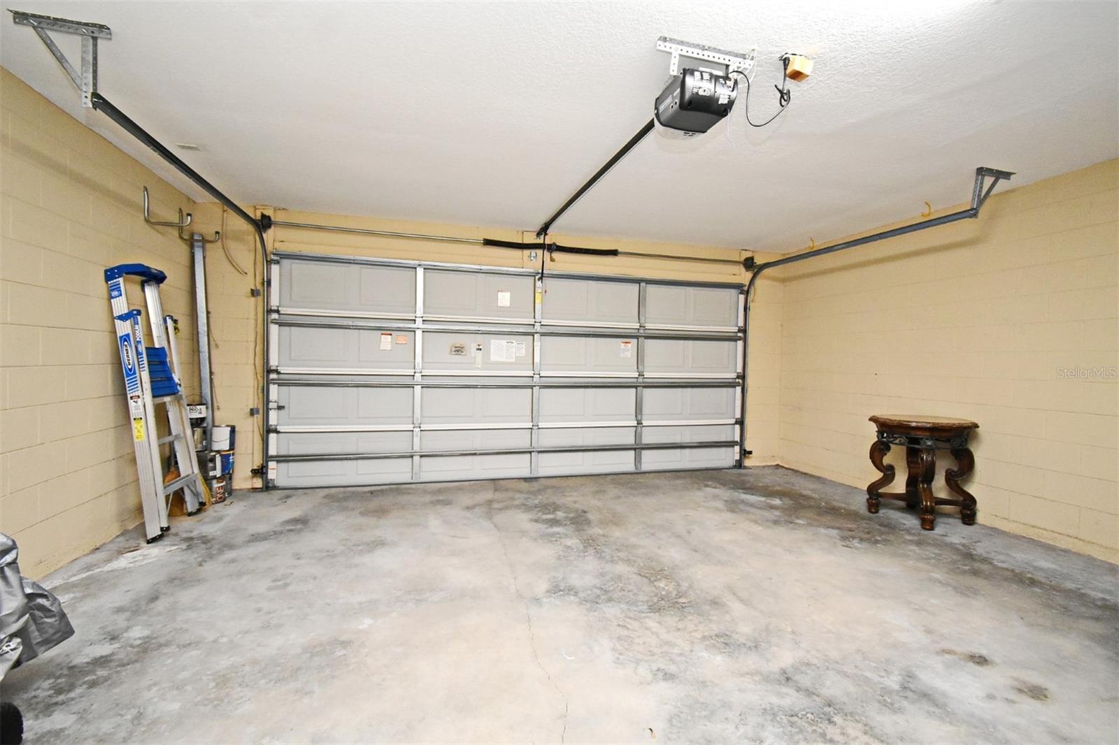 238 PALMETTO SPRINGS ST, DEBARY, FL, 32713