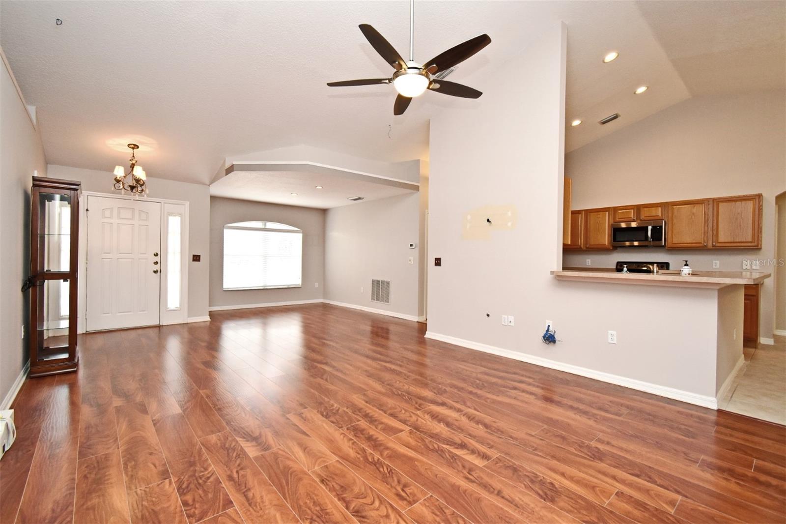 238 PALMETTO SPRINGS ST, DEBARY, FL, 32713