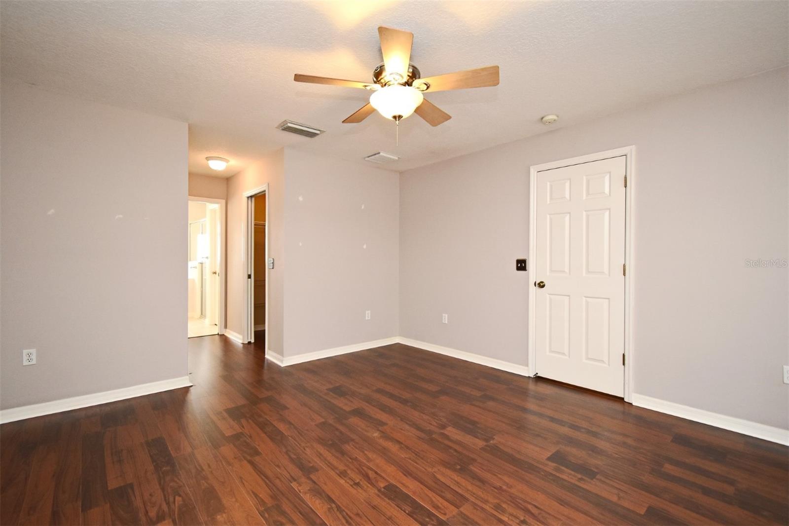 238 PALMETTO SPRINGS ST, DEBARY, FL, 32713