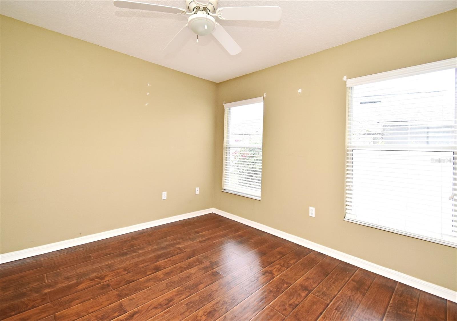 238 PALMETTO SPRINGS ST, DEBARY, FL, 32713