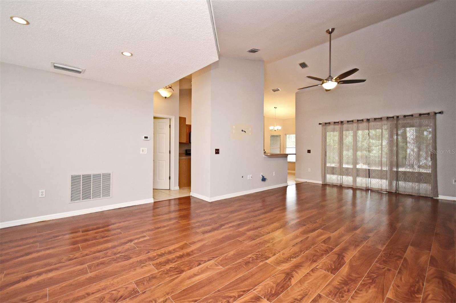 238 PALMETTO SPRINGS ST, DEBARY, FL, 32713