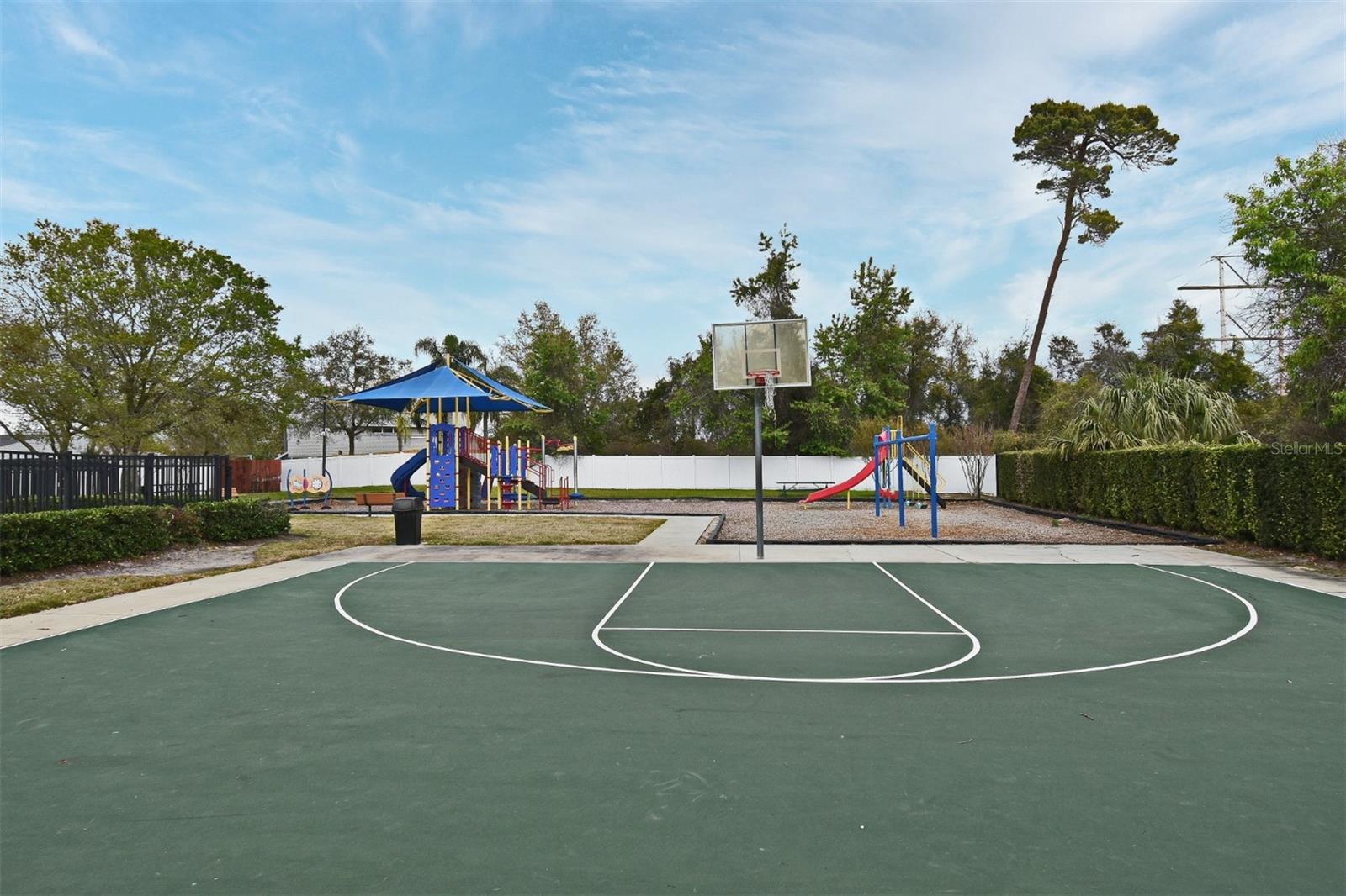 238 PALMETTO SPRINGS ST, DEBARY, FL, 32713