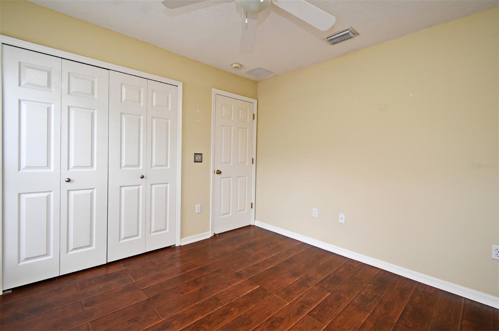 238 PALMETTO SPRINGS ST, DEBARY, FL, 32713