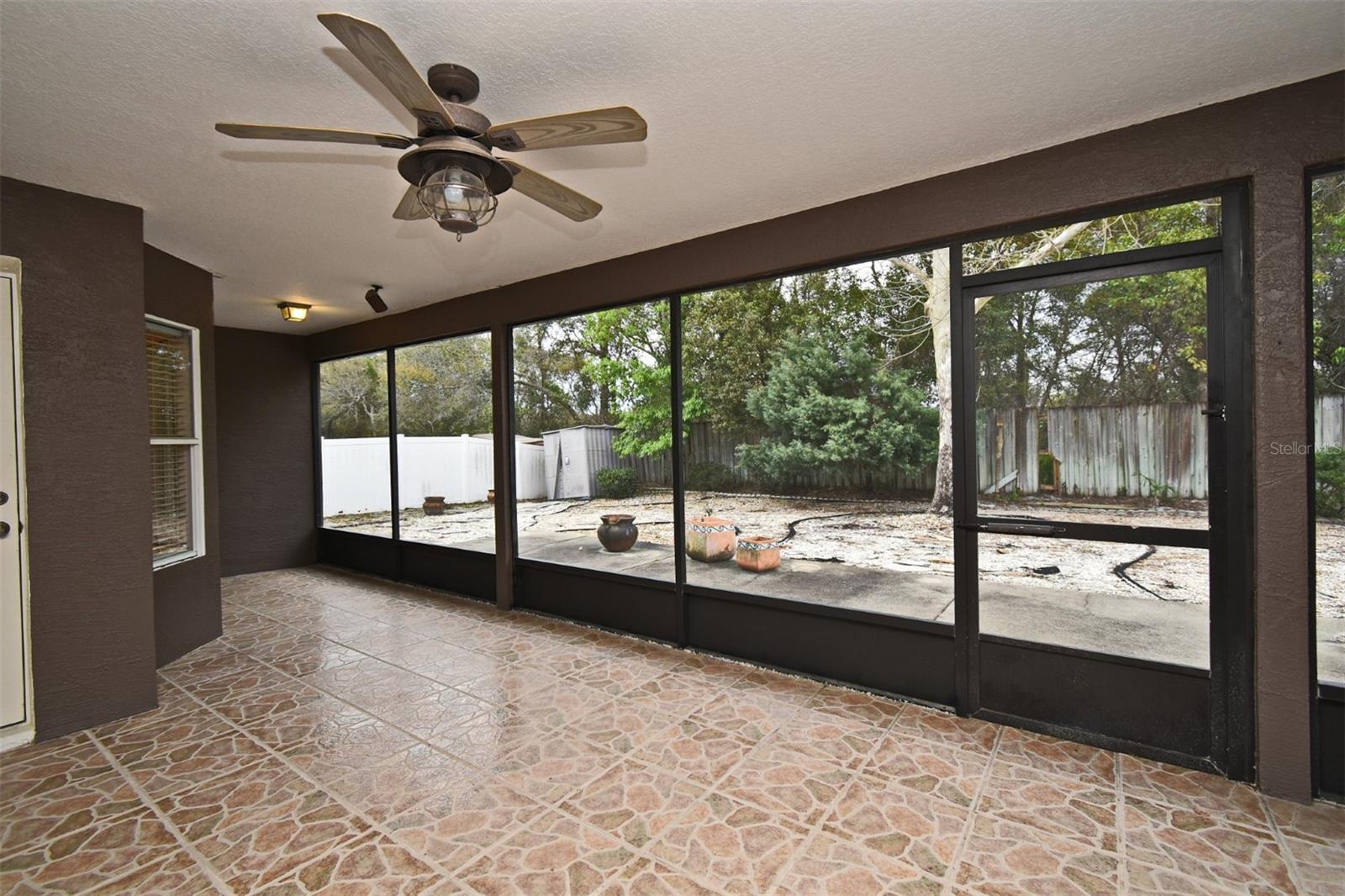 238 PALMETTO SPRINGS ST, DEBARY, FL, 32713