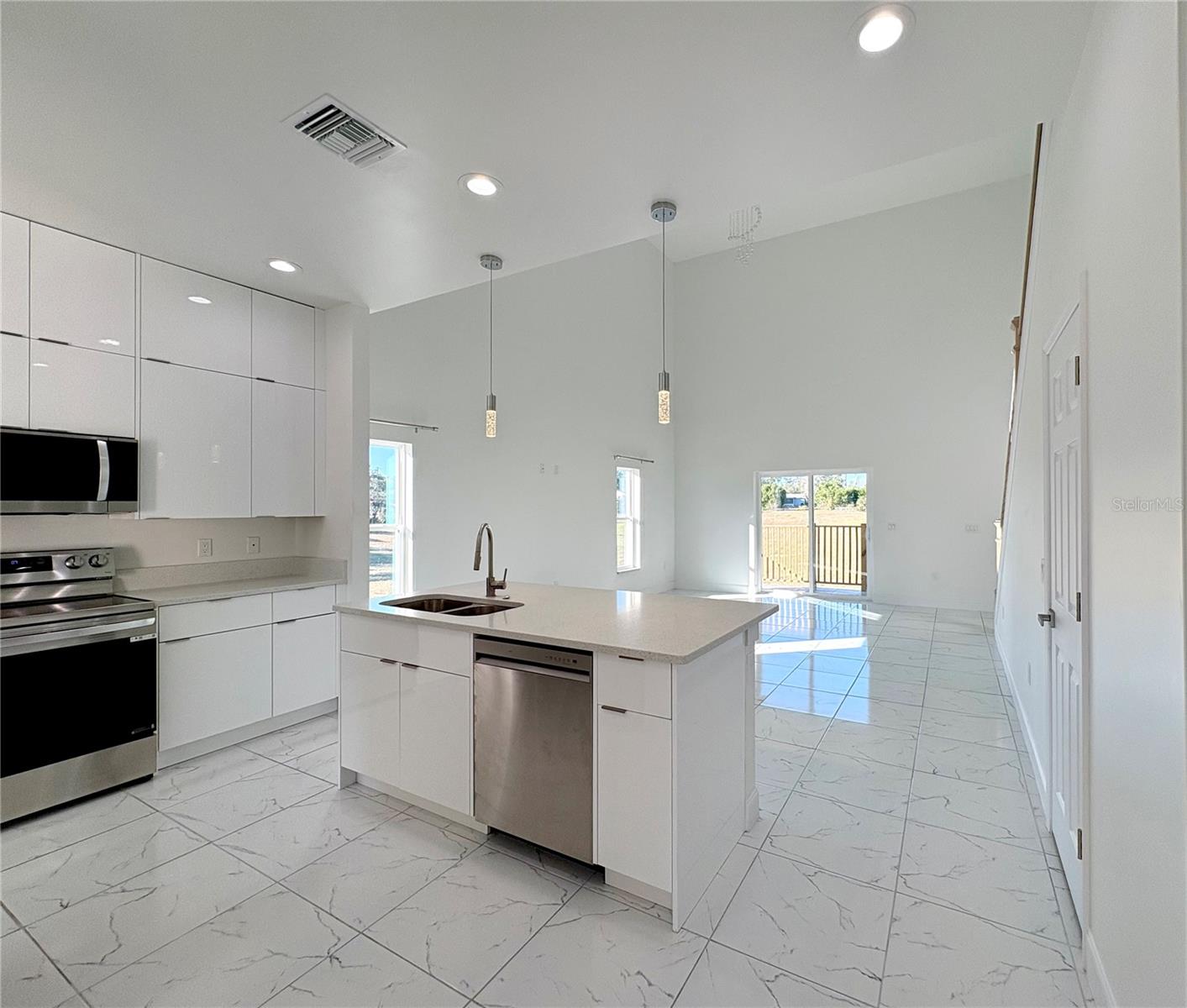 7044 BRICKELL CT, SPRING HILL, FL, 34609