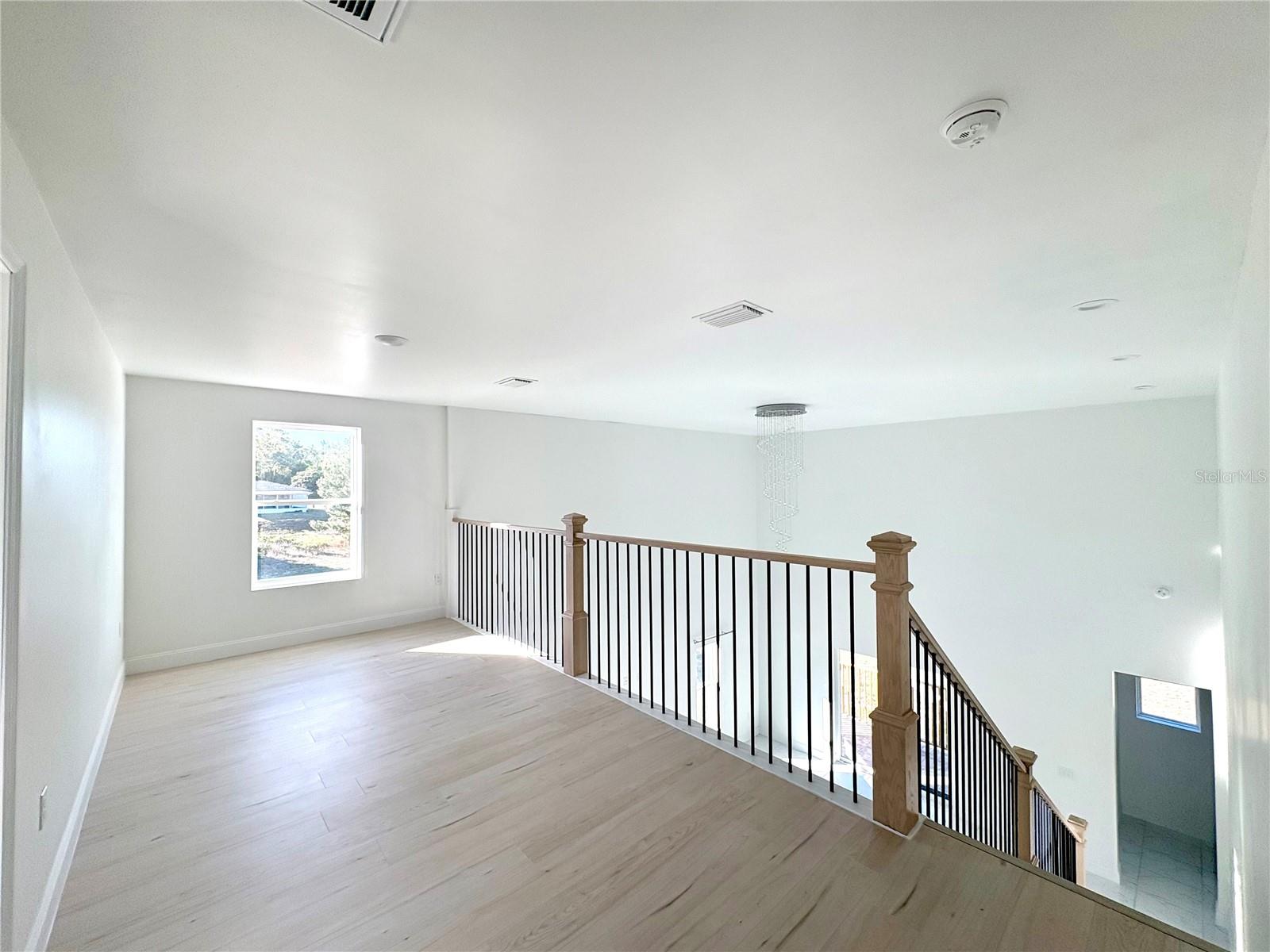 7044 BRICKELL CT, SPRING HILL, FL, 34609
