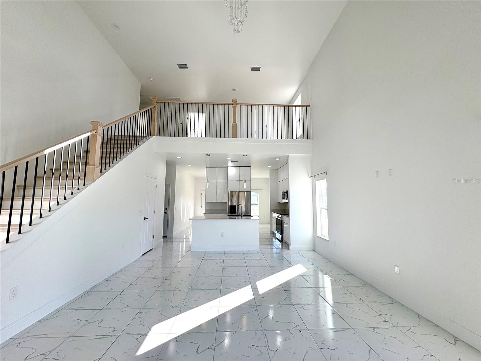 7044 BRICKELL CT, SPRING HILL, FL, 34609