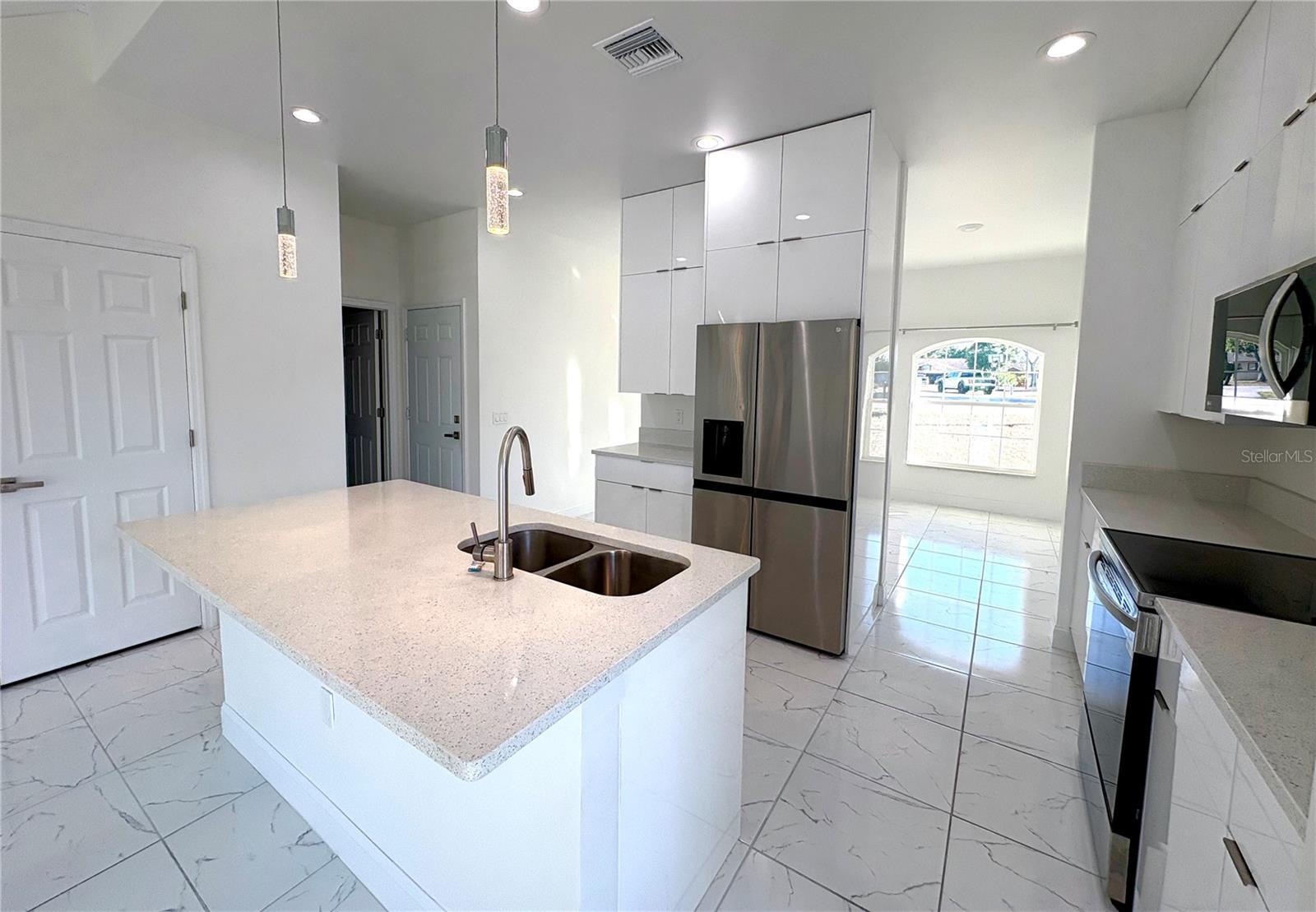 7044 BRICKELL CT, SPRING HILL, FL, 34609