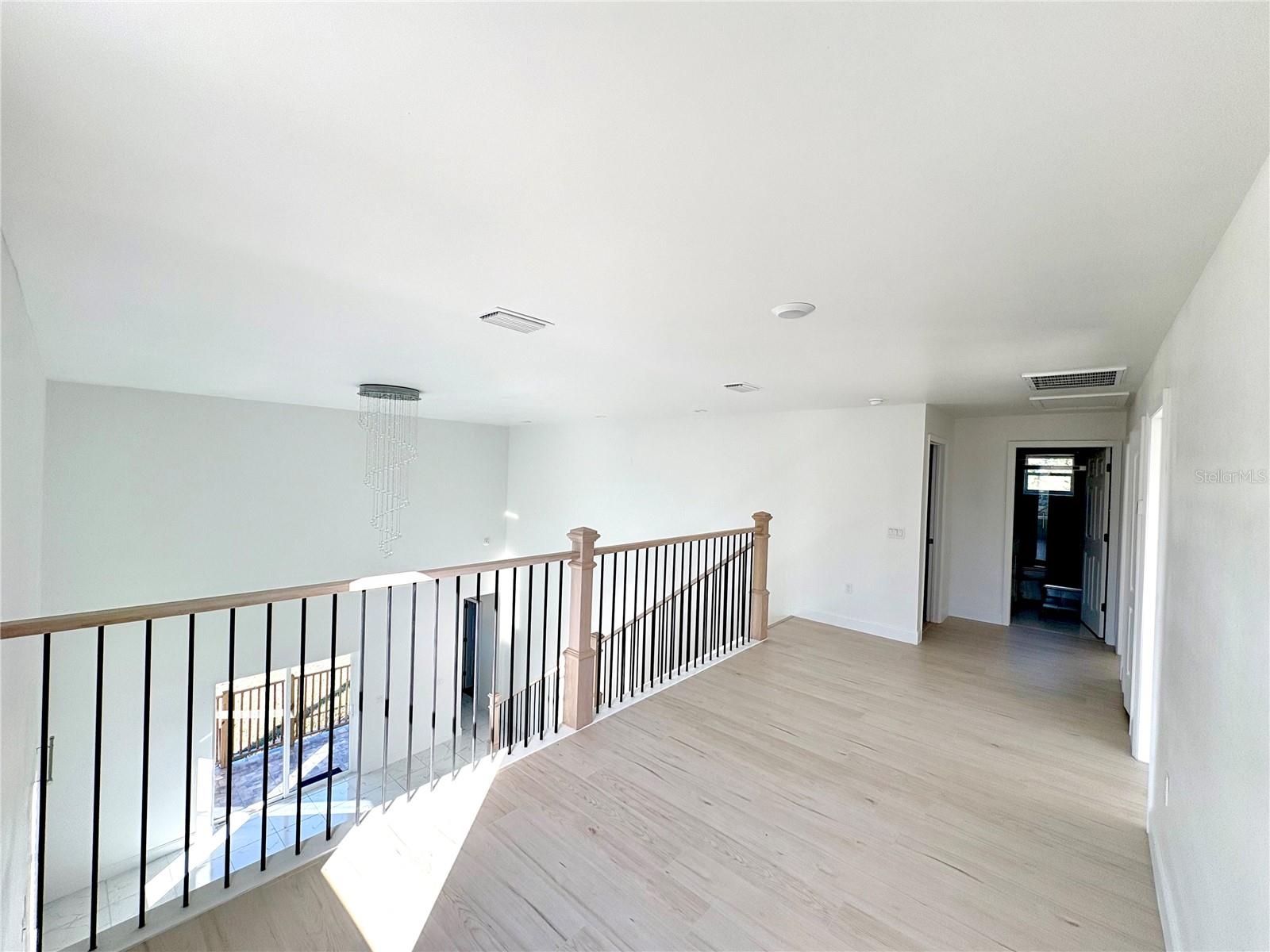 7044 BRICKELL CT, SPRING HILL, FL, 34609