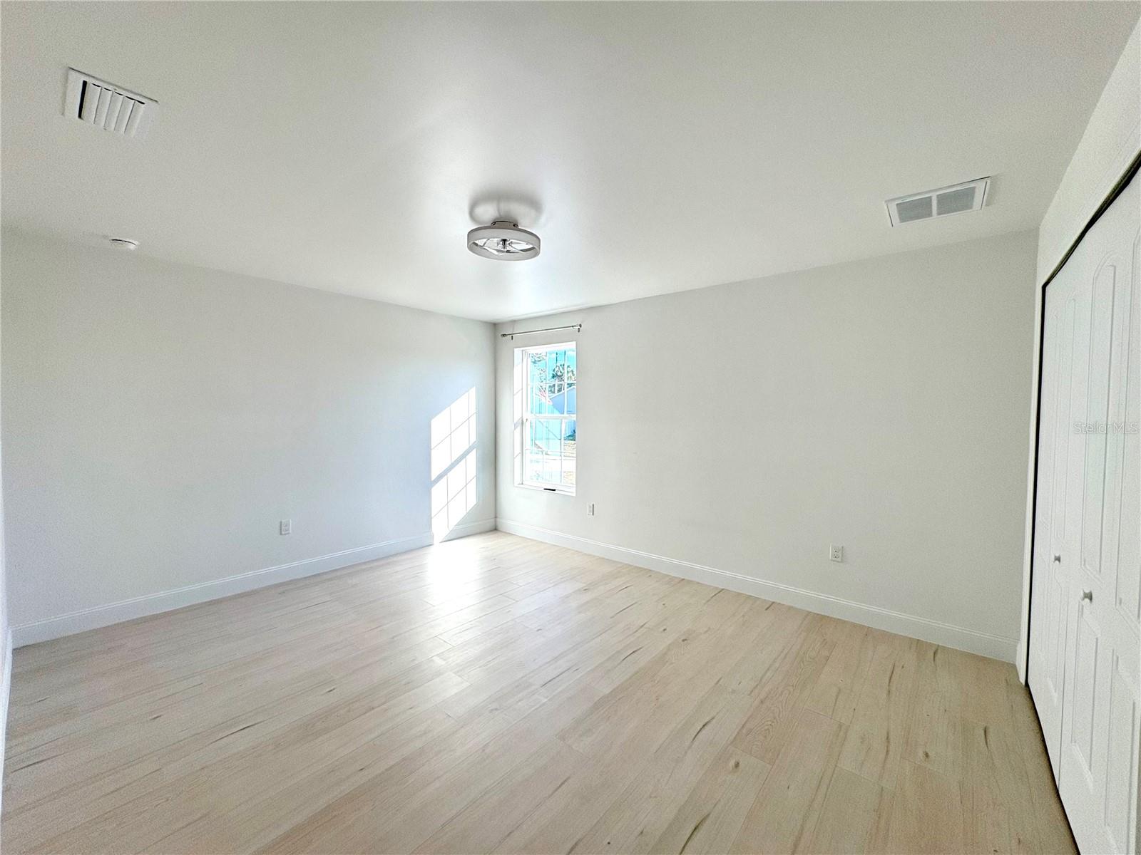 7044 BRICKELL CT, SPRING HILL, FL, 34609