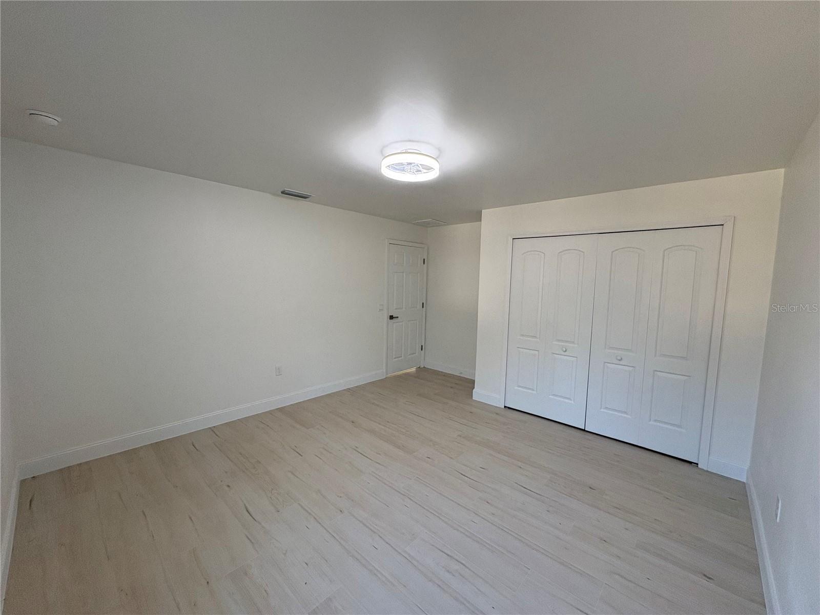 7044 BRICKELL CT, SPRING HILL, FL, 34609