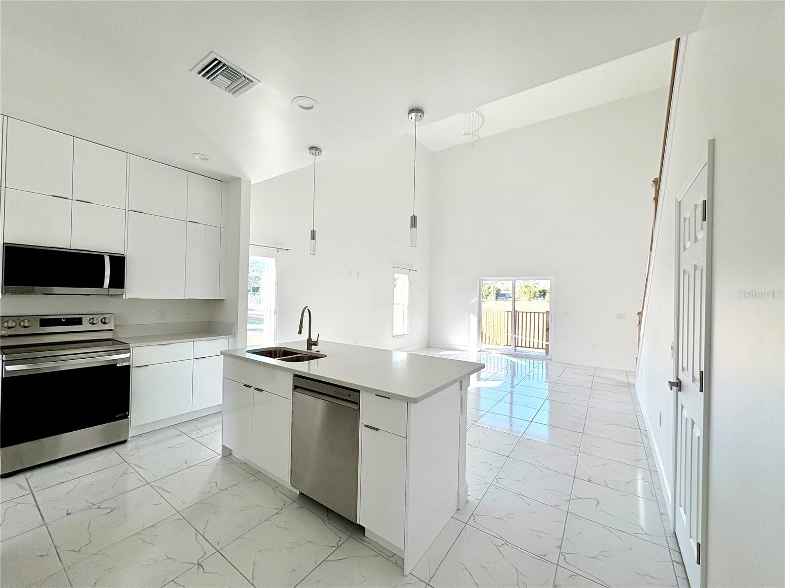 7044 BRICKELL CT, SPRING HILL, FL, 34609