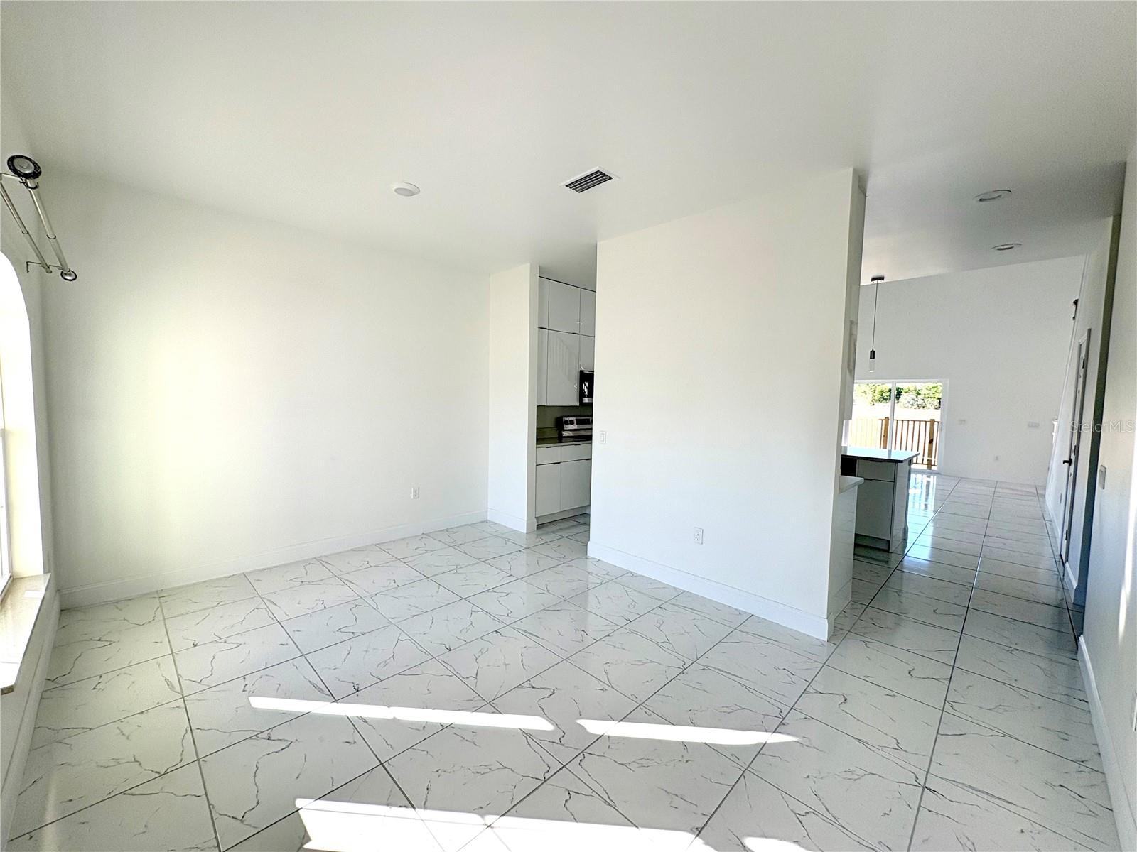 7044 BRICKELL CT, SPRING HILL, FL, 34609